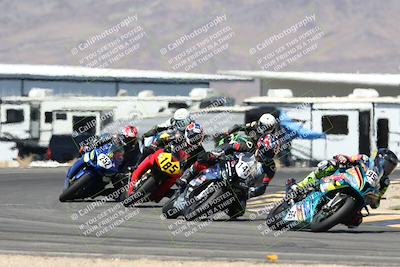 media/Apr-19-2025-CVMA (Sat) [[586b59ad56]]/Race 8-Formula 40/